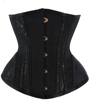 Corset Taille Sablier