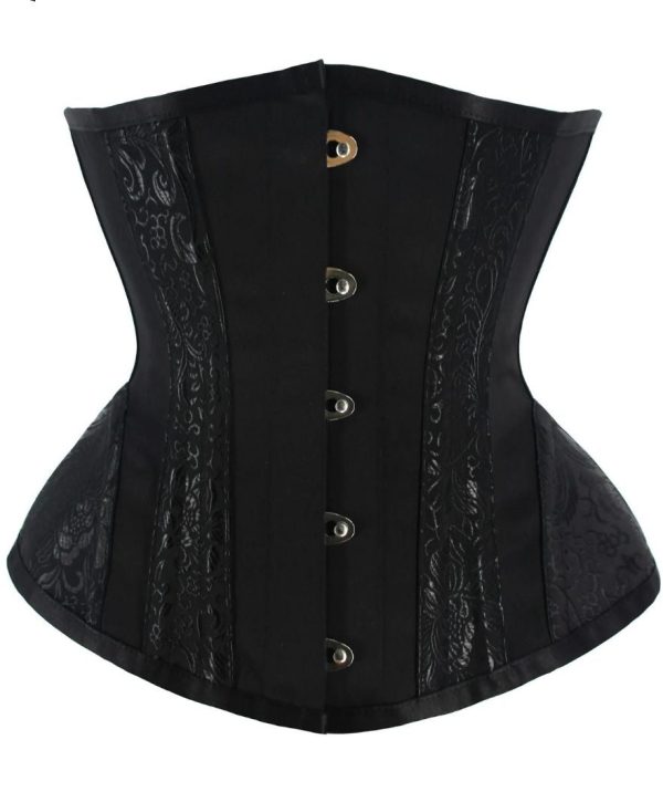 corset-taille-sablier.jpg Corset Taille Sablier