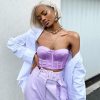 corset-teint-violet.jpg Top Corset femme Violet
