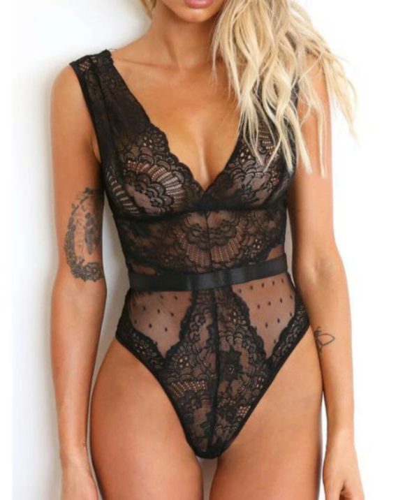 corset-top-body.jpg Corset Top Body