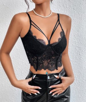corset-top-fine-dentelle.jpg Corset Top Fine Dentelle