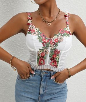 corset-top-fleur.jpg Corset Top Fleur