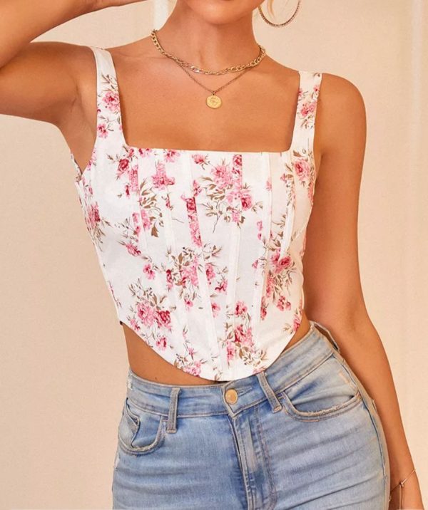corset-top-floral-1.jpg Corset Top Floral