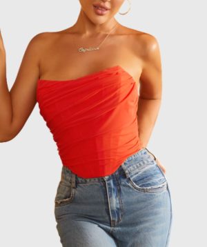corset-top-orange.jpg Corset Top Orange