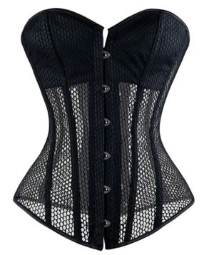 corset-transparent.jpg Corset Transparent