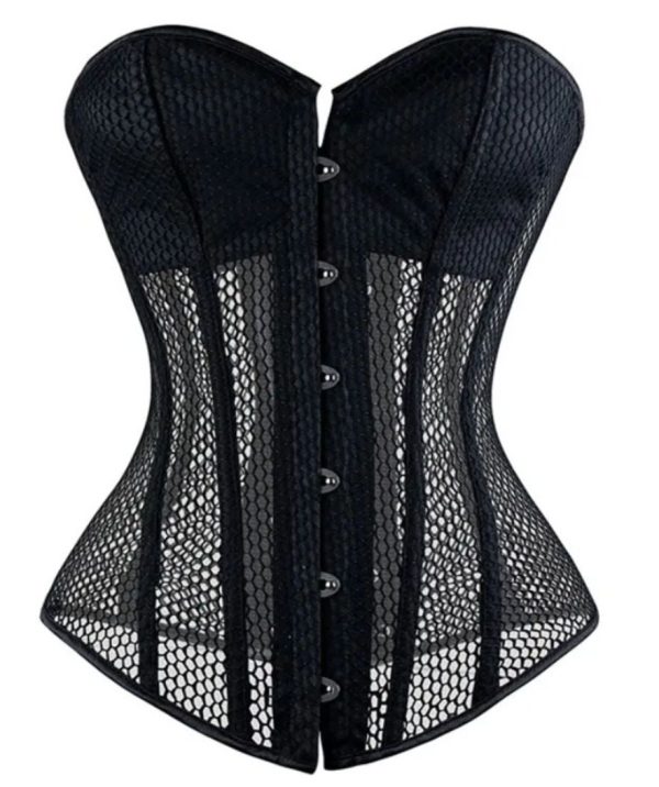 corset-transparent.jpg Corset Transparent