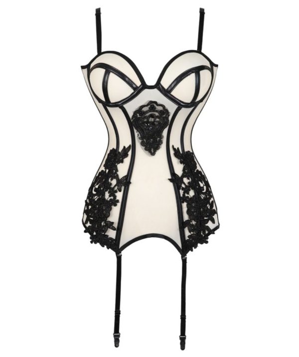 corset-transparent-blanc.jpg Corset Transparent Blanc