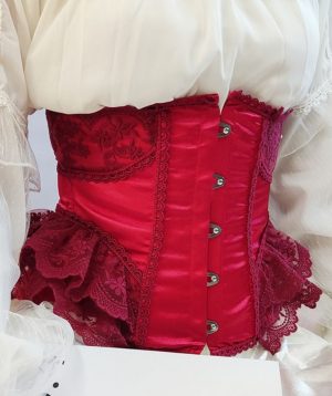 corset-tulle-rouge.jpg Corset Tulle Rouge