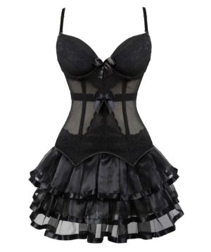 corset-tulle-transparent.jpg Corset Tulle Transparent