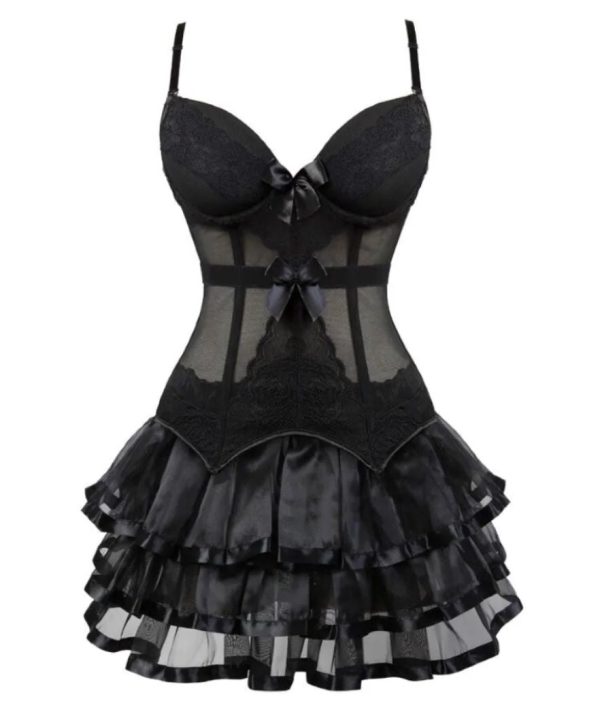corset-tulle-transparent.jpg Corset Tulle Transparent