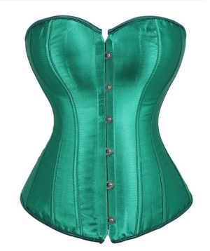 corset-turquoise.jpg Corset Turquoise