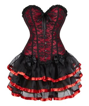 corset-tutu-grande-taille.jpg Corset Tutu Grande Taille