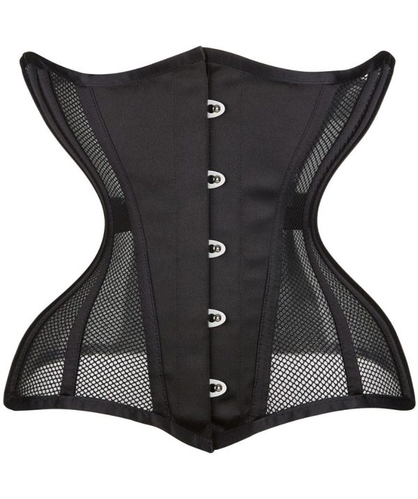 Corset Ultra Gainant