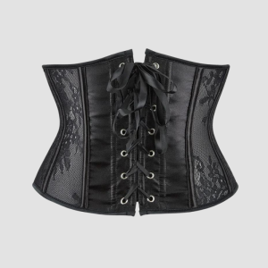 corset-underbust-a-crochet-avec-lacet-au-dos.png Corset Underbust Crochet