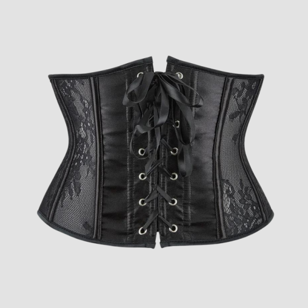 corset-underbust-a-crochet-avec-lacet-au-dos.png Corset Underbust Crochet