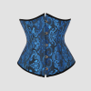 corset-underbust-bleu.png Corset Underbust Bleu