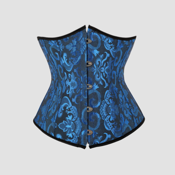 corset-underbust-bleu.png Corset Underbust Bleu