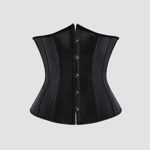 corset-underbust-classique-noir.png Corset underbust classique noir