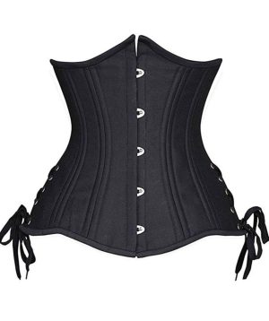 corset-underbust-crochet.jpg Corset Underbust Crochet