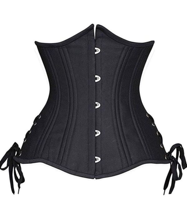 corset-underbust-crochet.jpg Corset Underbust Crochet