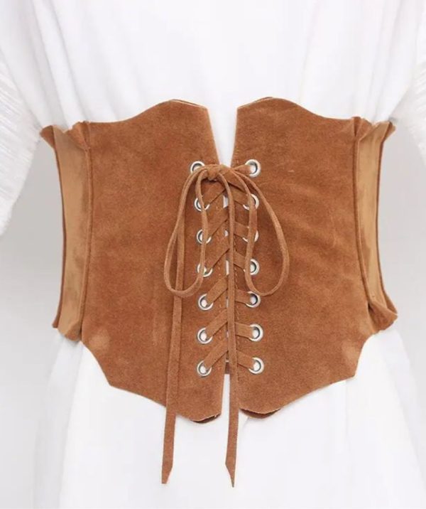 corset-underbust-cuir.jpg Corset Underbust Cuir