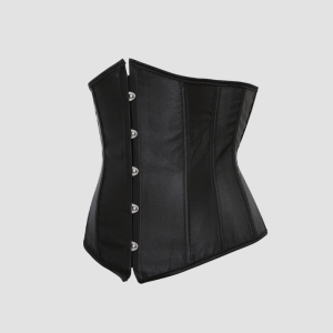 corset-underbust-de-couleur-noire.png Corset underbust noir