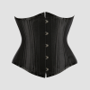 corset-underbust-en-satin-noir.png Corset underbust satin noir