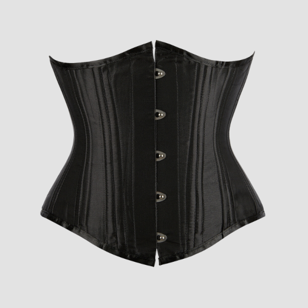 corset-underbust-en-satin-noir.png Corset underbust satin noir
