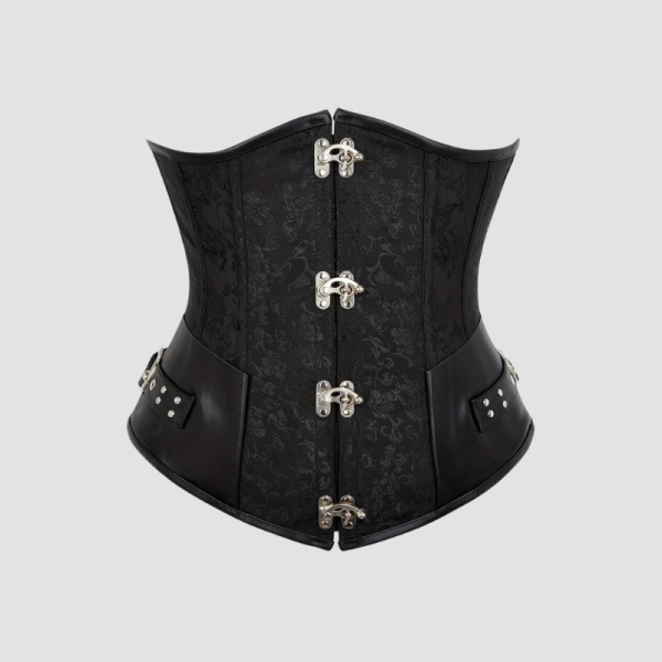 corset-underbust-festival.png Corset Underbust <br> Festival