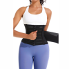 corset-ventre-plat-avec-scratch.png Corset ventre plat