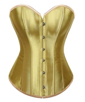 corset-vert-anis.jpg Corset Vert Anis