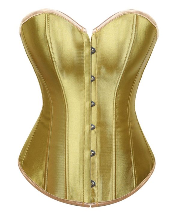 corset-vert-anis.jpg Corset Vert Anis