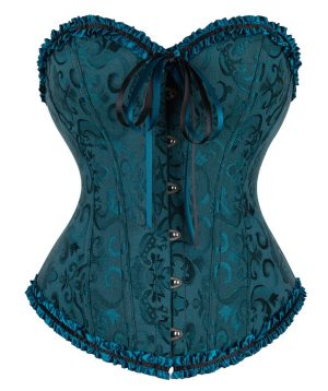corset-vert-sapin.jpg Corset Vert Sapin