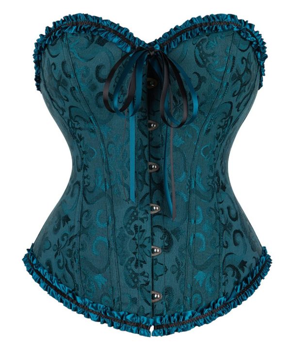 corset-vert-sapin.jpg Corset Vert Sapin