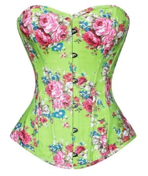 corset-vert-sauge.jpg Corset Vert Sauge