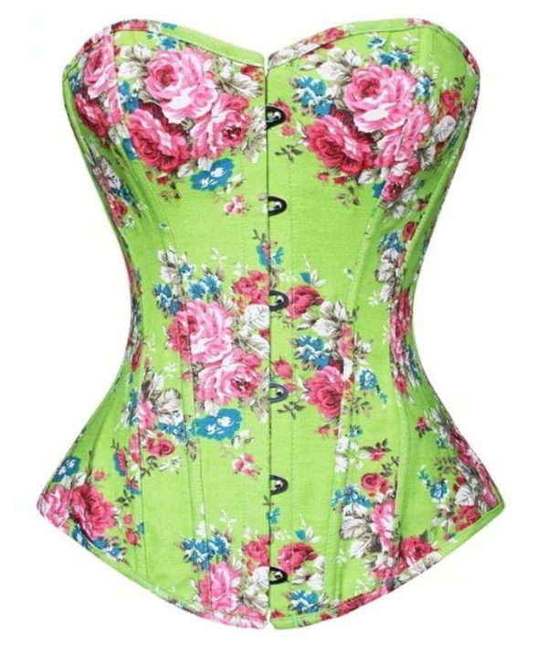 corset-vert-sauge.jpg Corset Vert Sauge