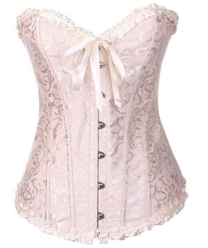 corset-victorien.jpg Corset Victorien
