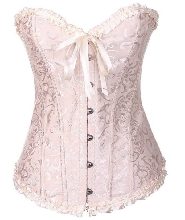 corset-victorien.jpg Corset Victorien