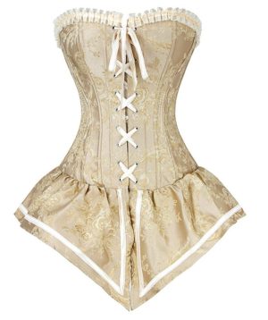 corset-victorien-femme.jpg Corset Victorien Femme