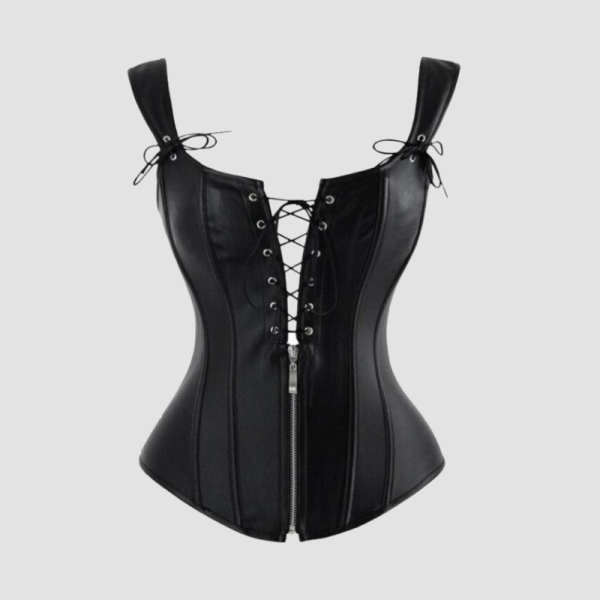 corset-victorien-noir.png Corset victorien noir