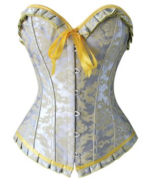 corset-victorien-serre-taille.jpg Corset Victorien Serre Taille