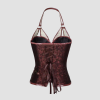 corset-viking-femme-avec-lacet.png Corset viking femme