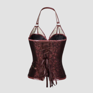 corset-viking-femme-avec-lacet.png Corset viking femme
