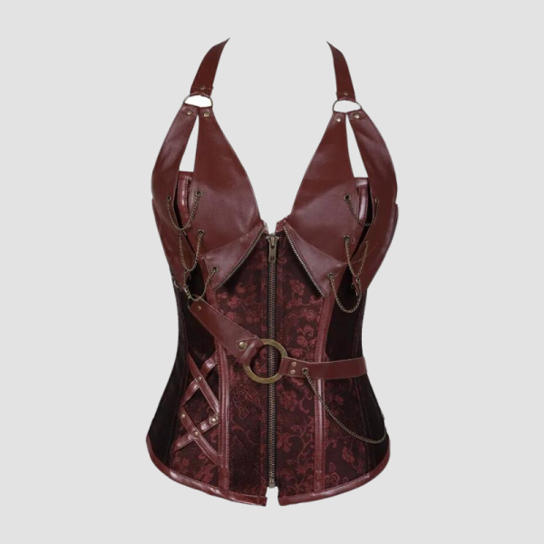 corset-viking-femme-marron.png Corset viking femme