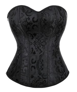 Corset Vintage