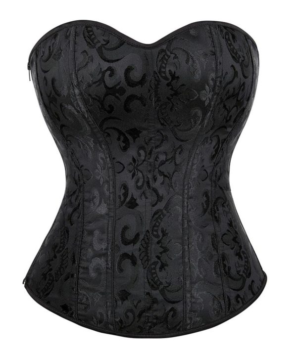 corset-vintage.jpg Corset Vintage