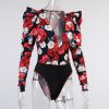 corset-vintage-body.jpg Vintage Corset <br> Bodysuit