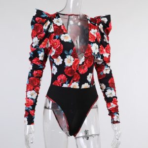 corset-vintage-body.jpg Vintage Corset <br> Bodysuit