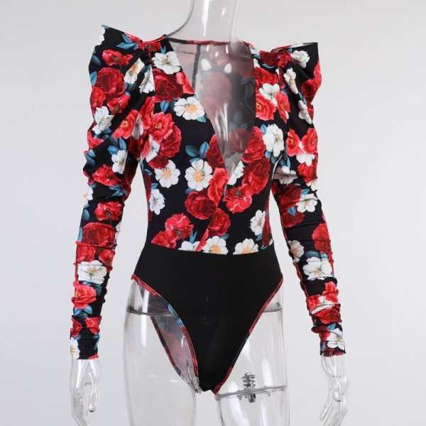 corset-vintage-body.jpg Vintage Corset <br> Bodysuit