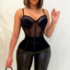 corset-vintage-fashion.png Corset Vintage <br> fashion